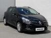 Prodm Renault Clio 1.2 i