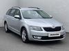 Prodm koda Octavia III 2.0 TDI, R