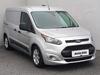 Prodm Ford Transit Connect 1.5 TDCi