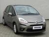 Prodm Citron C4 Picasso Xsara 1.6 1.maj, R