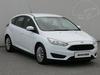 Prodm Ford Focus 1.6 TDCi, R