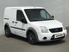 Prodm Ford Transit Connect 1.8 TDCi, R