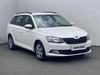 Prodm koda Fabia III 1.0 TSi