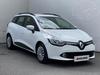 Prodm Renault Clio 1.1 i, R