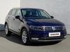 Prodm Volkswagen Tiguan 2.0 Bi-TDi