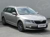 Prodm koda Octavia III 2.0 TDi