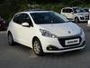 Prodm Peugeot 208 1.2 Serv.kniha, R