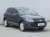 Prodm Volkswagen Tiguan 2.0 TDi