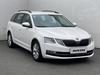 Prodm koda Octavia III 2.0 TDi Serv.kniha