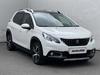 Prodm Peugeot 2008 1.2 PT