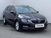 Prodm koda Octavia III 1.6 TDi Serv.kniha