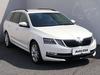 Prodm koda Octavia III 2.0 TDi, R