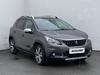 Prodm Peugeot 2008 1.2 PT