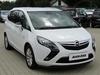 Prodm Opel Zafira 2.0 BiTurbo, R