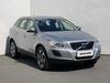 Prodm Volvo XC60 2.0 D3