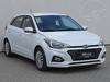Prodm Hyundai i20 1.2 i 1.maj, R