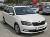 Prodm koda Fabia III 1.4 TDi