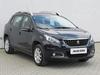 Prodm Peugeot 2008 1.2 PT, R