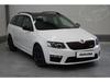 Prodm koda Octavia III 2.0 TDi, R