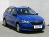 Prodm koda Fabia III 1.0 TSI, R