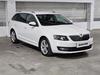 Prodm koda Octavia III 2.0 TDi