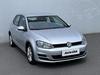 Prodm Volkswagen Golf 1.2 TSi