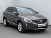 Prodm Volvo XC60 2.0 D4