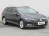 Prodm Volkswagen Passat 2.0 Bi-TDi