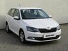 koda Fabia III 1.4 TDI 1.maj, R