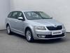 Prodm koda Octavia III 2.0 TDi