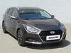 Prodm Hyundai i40 1.7 CRDI Serv.kniha, R