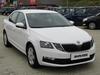 Prodm koda Octavia III 2.0 TDi 1.maj, R