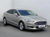 Prodm Ford Mondeo 2.0 D