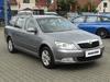 Prodm koda Octavia II 1.6 TDi 1.maj