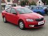 Prodm koda Octavia III 1.2 TSi 1.maj, R