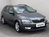 Prodm koda Octavia III 1.6 TDi Serv.kniha, R