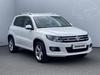 Prodm Volkswagen Tiguan 1.4 TSi