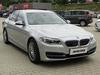 BMW 3.0 D Serv.kniha, R