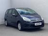 Prodm Citron C4 Picasso GRAND Xsara 1.6 VTi