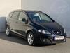 Prodm Seat Altea 1.6 TDi