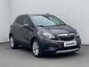 Prodm Opel Mokka 1.6 CDTi