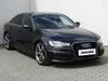 Prodm Audi A6 3.0 TDI, R