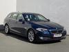 Prodm BMW 5 2.0 D