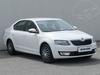 Prodm koda Octavia III 1.6 TDi Serv.kniha, R