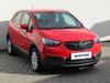 Prodm Opel Crossland X 1.2 T, R