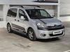 Prodm Citron Berlingo 1.6 HDi