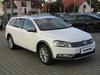 Prodm Volkswagen Passat 2.0 TDi Serv.kniha