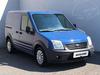 Prodm Ford Transit Connect 1.8 TDCi, R