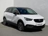 Prodm Opel Crossland X 1.2 PT