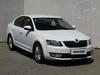 Prodm koda Octavia III 1.6 TDi, R